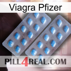 Viagra Pfizer viagra4